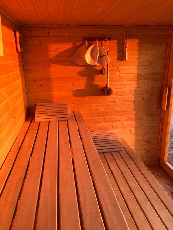 Apartmán D Vyhlídka nad řekou Zdiby Exterior foto