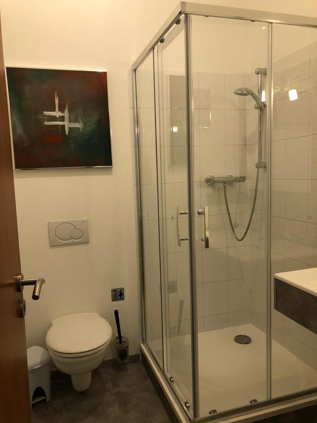 Apartmán D Vyhlídka nad řekou Zdiby Exterior foto